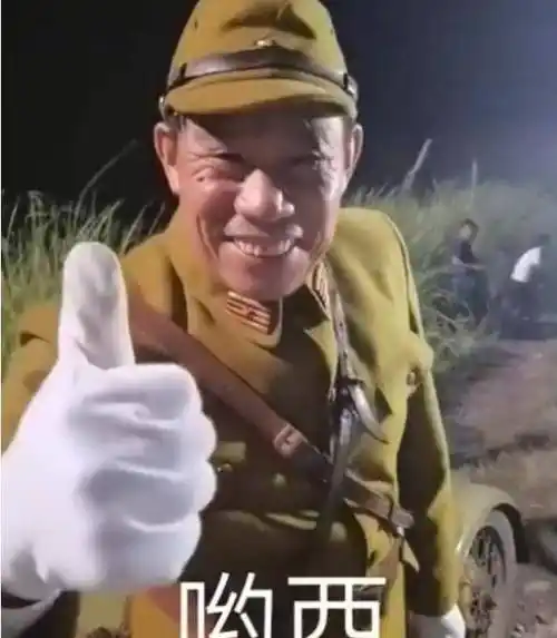 演国外人太逼真,如今却成专用户_杨青文_网友_剧中