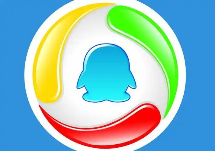 手机qq聊天记录莫名其妙消失 手机qq聊天记录突然消失(图1)