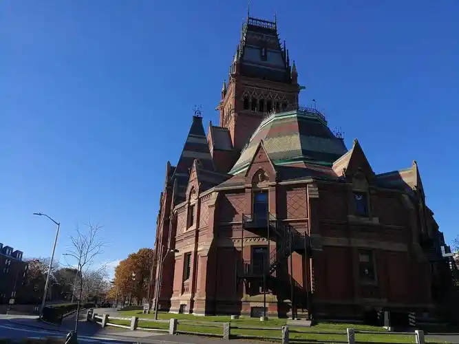 申请哈佛大学博士后,要做哪些准备?