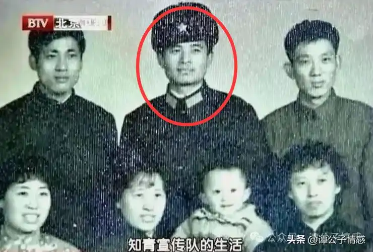 从央视"台柱"到酒后失言,"消失"9年的毕福剑如今咋变成这样_成为了