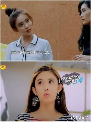 【图】《一年级》成员孟子义音乐甄别考 索要豁免权引来网友热议