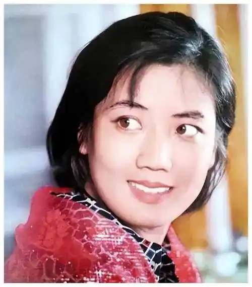 李秀明:红极一时,离婚再婚,移居加拿大,69岁的现状_生活_故事_传奇