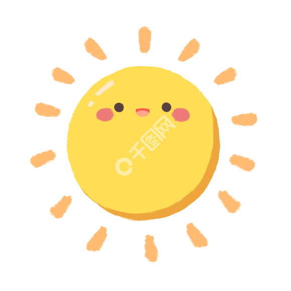 580_580gif 动态图 动图