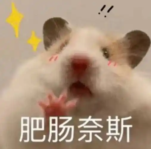 00后老师上岗整改课堂!网友:因为淋过雨,所以把人踹河里