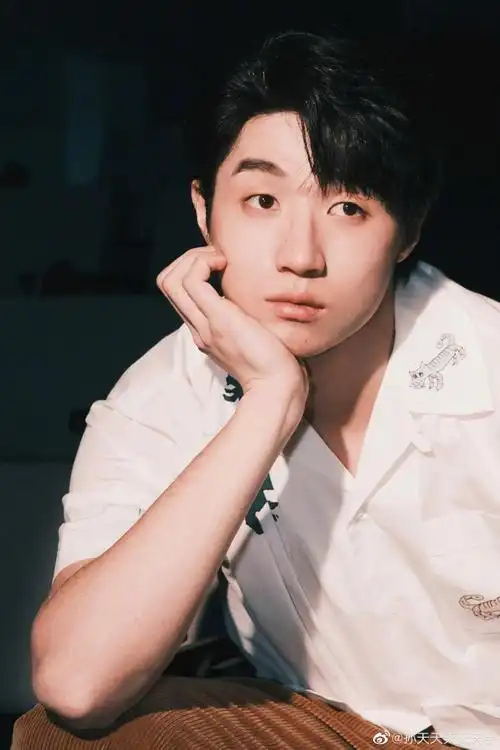 孙天宇名誉维权案进展说明##孙天宇前女友手写信道歉