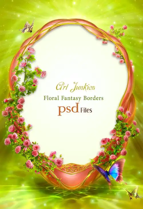 相册模板psd分层素材 - 素材中国16素材网