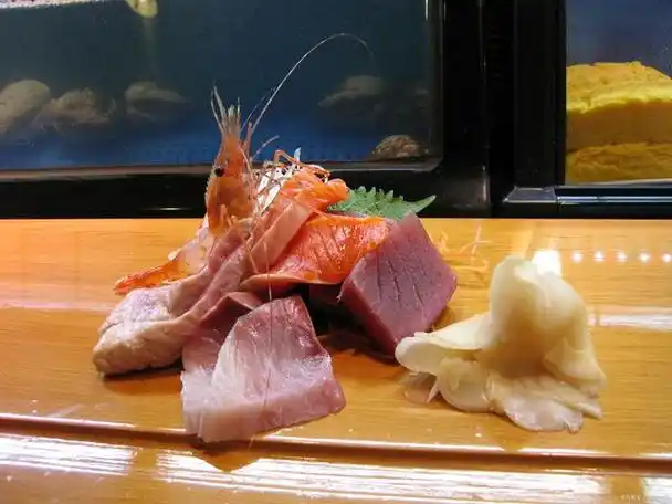 环游世界寻美食——阿尔巴尼亚十大美食