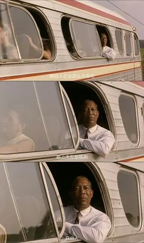 700_1182竖版 竖屏