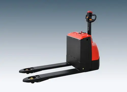 2吨 电动仓储搬运车 电动仓储叉车 合力力达厂家直销 2吨 150