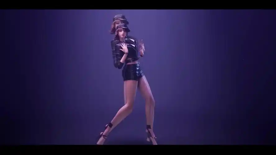 王牌竞速疯狂的赛车热爱内测今日不限号开启