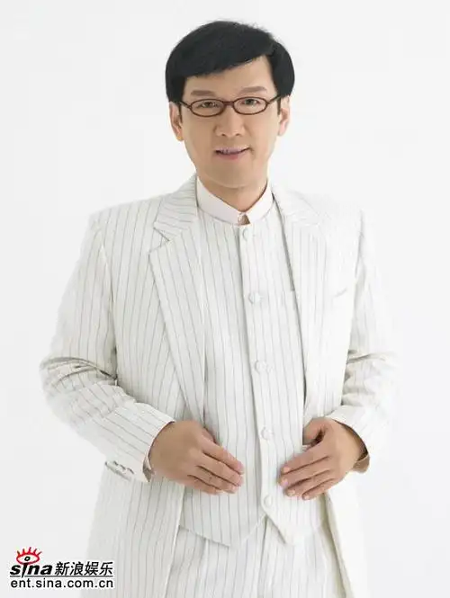 资料李茂山个人档案组图