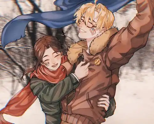 oooozzzz的推荐 | lofter(乐乎) - 让兴趣,更有趣