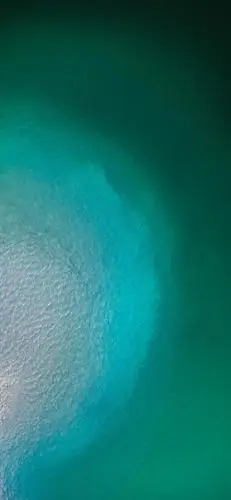 26期丨miui 11系统壁纸(16张高清)