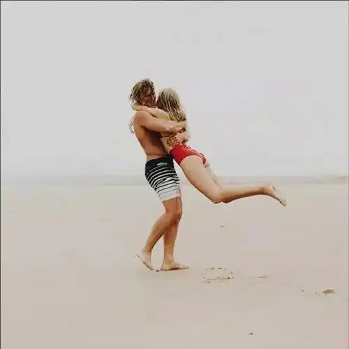 亲爱的,世界那么大,让我们去秀恩爱吧!只看楼主