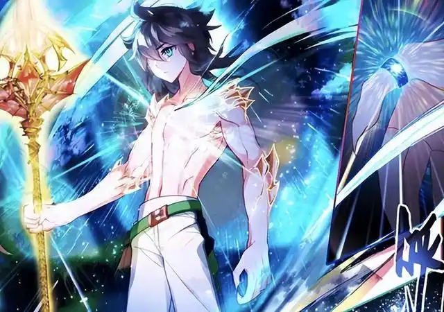 蓝宇轩的图片壁纸头像(蓝轩宇帅气图片头像)_发货联盟-一件代发货源网