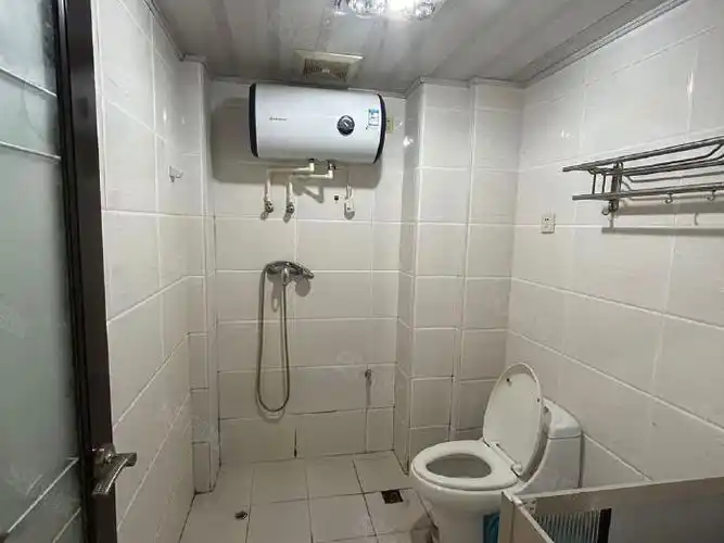 福州房产网>福州整租房>福清整租房>音西整租房>696_522