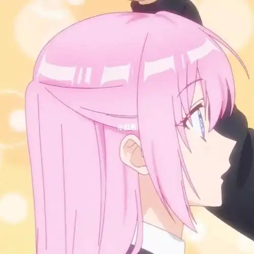 式守同学头像③你脸红个泡泡茶壶!