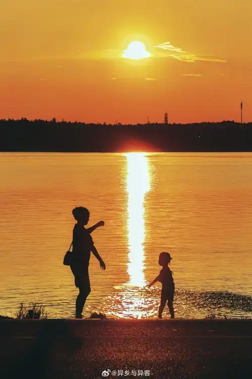 背景 壁纸 风景 摄影 天空 桌面 690_1035 竖版 竖屏 手机