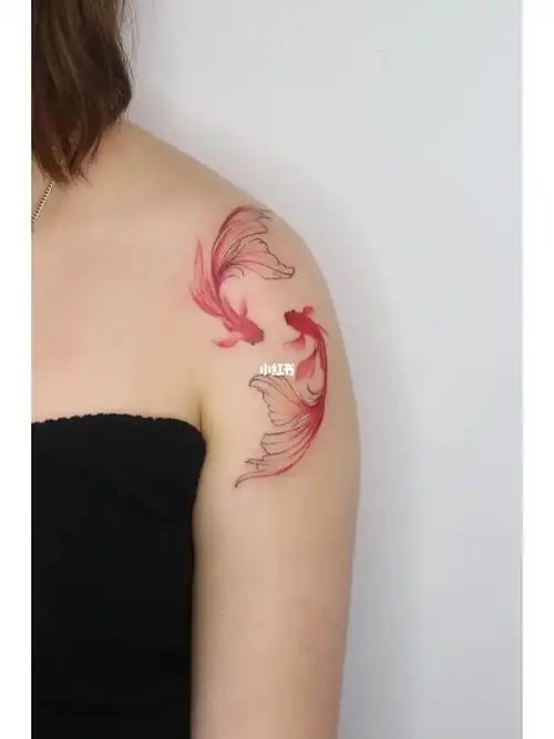 万事皆喜乐好运锦围你.