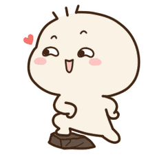 微信暧昧聊天表情包来了,男生们注意查收,春眠不觉晓处对象可好