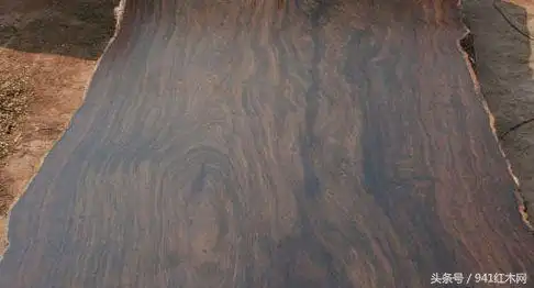 黑檀木鉴别(黑檀木鉴别方法)