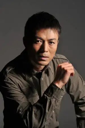 男演员刘涛个人资料男演员刘涛哪年出生的