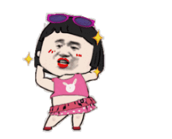 339_275gif 动态图 动图