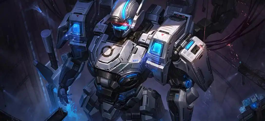 无限飓风号_王者荣耀夏侯惇皮肤大全_夏侯惇皮肤哪个手感好-游戏窝