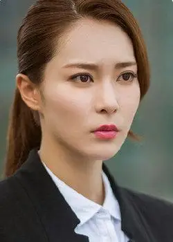 电影王牌逗王牌演员表