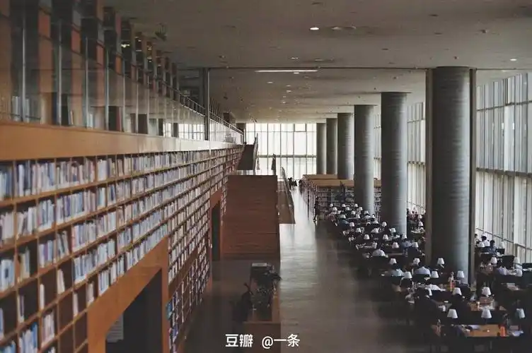 爱书之人必是热爱生命的人