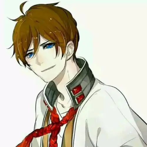 张大仙告诉你s16赛季上分神器,射手虞姬是抢先货,还有他!