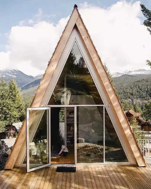 三角形设计图专题_2019年三角形设计图资料下载