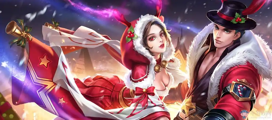 王者荣耀貂蝉皮肤大全