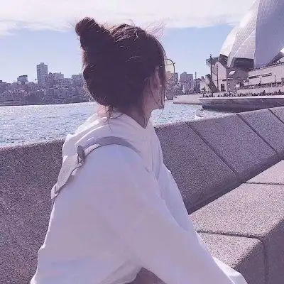 好看冷艳的御姐头像高冷高清图片精选