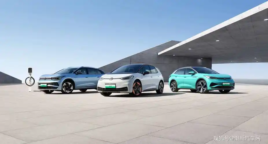 家族3月突破1万 辆_搜狐汽车_搜狐网