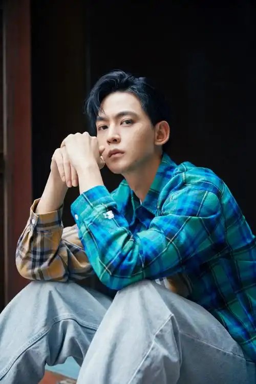 1015唐晓天给自己一段放松的时间放空