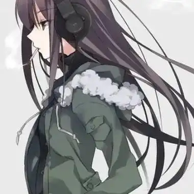 不负选择 #定格精彩瞬间 #高冷女神 #动漫女头 #侧颜杀 - 抖音