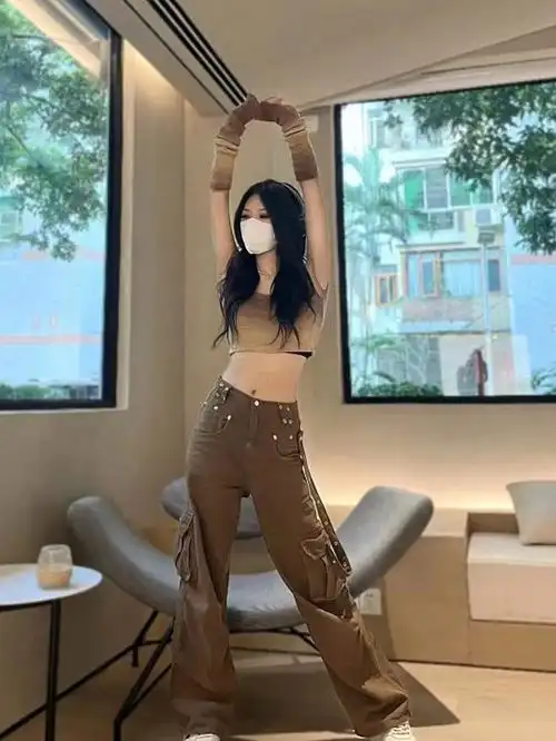 文爱克案例成果