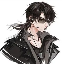 盗墓笔记沙海老九门藏海花终极笔记极海听雷