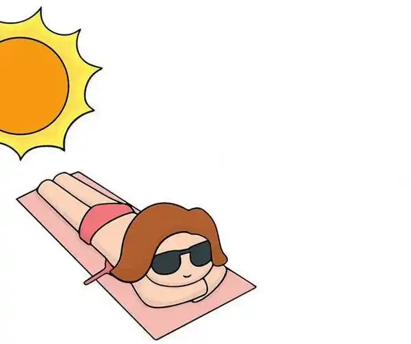 禁毒_毒品_印刷