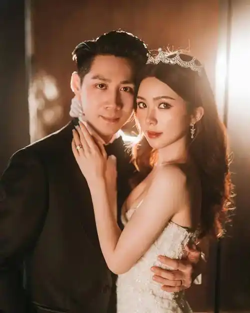 称是收山之作_杨帆_因为_都会