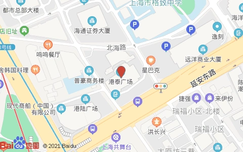 (上海)练塘古镇-游客中心 地址,位置信息,地图定位 - 城市吧上海街景