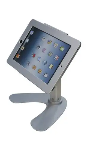 ltd. ipad,ipadking,tabletpc,mid