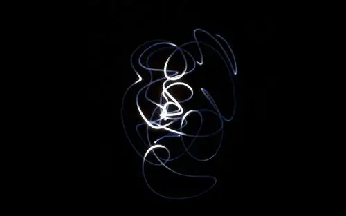 an38-light-scribble-fun-dark-blue-art