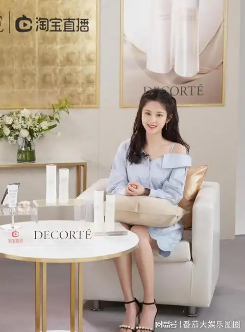 张慧雯的把自己毫无保留的展现在镜头下,她的真实,如金子般宝贵