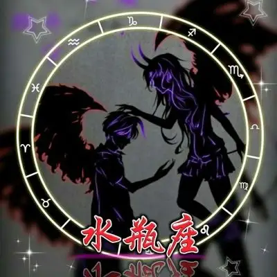 马蹄踏碎落叶发布了女生头像:"黑色系列,送给你们"时间:2019-02-13 17