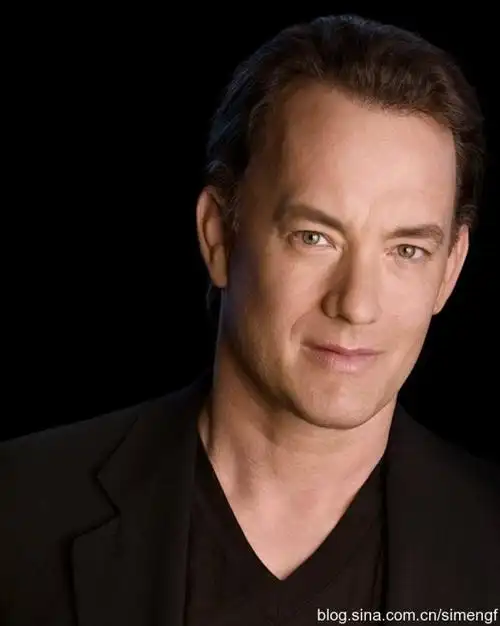 好莱坞当红男星排行榜