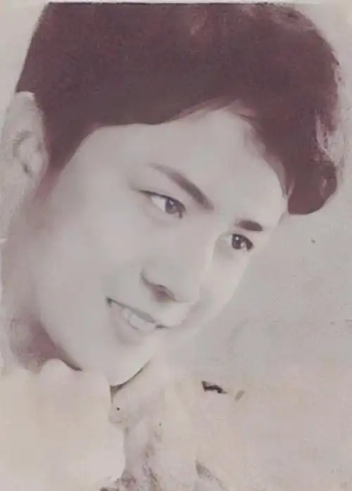 徐少华演唐僧最傲娇,与朱琳20年绯闻显大气,与导演妻子恩爱40年