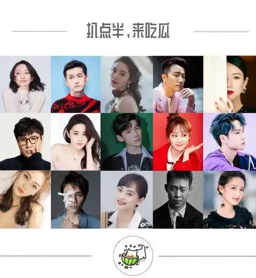 谓其"工作情感皆孤影自怜",且期盼秦俊杰日后能敞开心扉,与我共诉衷肠