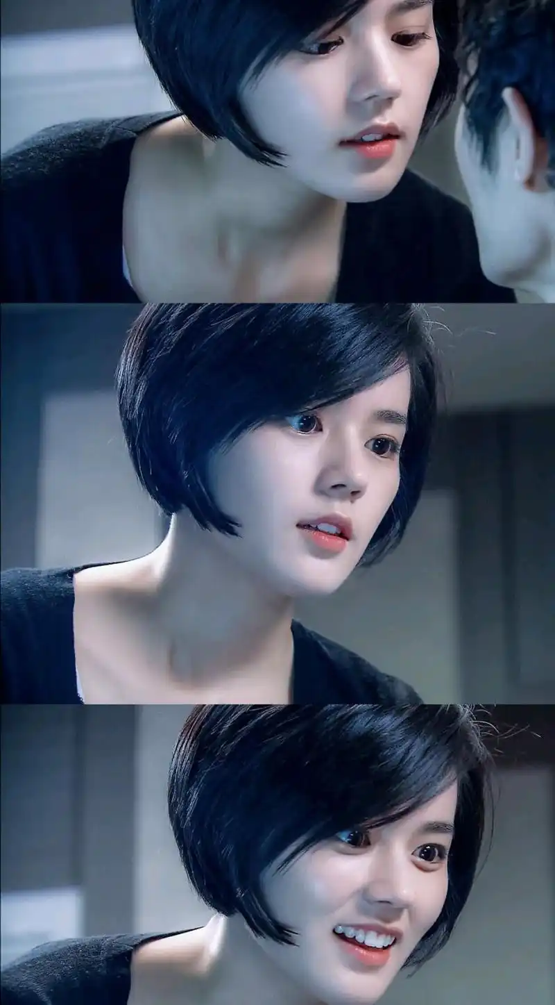 精美图集|韩国俏鼻女王韩佳人